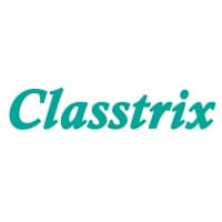 Classtrix logo