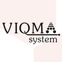 VIQMA System AB logo