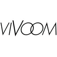 Vivoom logo