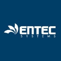 ENTEC logo