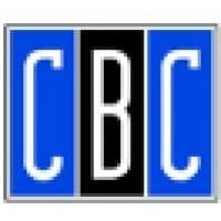 Community Business College logo