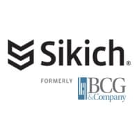 BCG