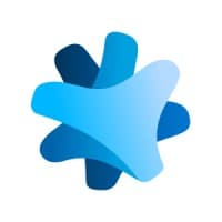 PYTHOMATION logo