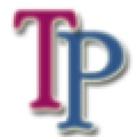 Traffic Pulse logo