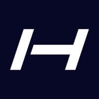 HOST-IT logo