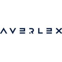 AVER LEX logo