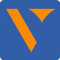VB Consulting logo