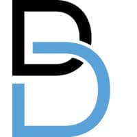 Dick Bailey Service Inc. Appellate Specialists logo