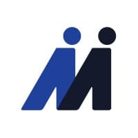 Two Marketers logo