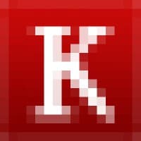 KraTus Limited logo