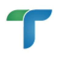 TechXect logo