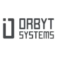 Orbyt logo