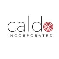 Caldo logo