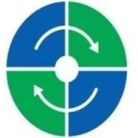 DreamPerfect Services Limited logo
