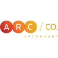 ArCompany logo