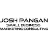 Pangan Small Business Consulting logo
