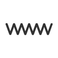 Rock the Web logo
