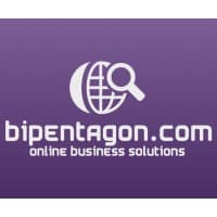 BIPentagon.com logo