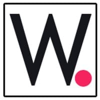 Waaw Media logo