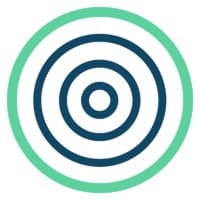 Dgit logo