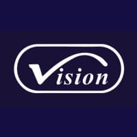 Vision Immigration Consultancy logo