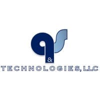 Q&S logo