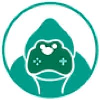 Stream Technology logo