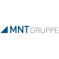 MNT Revision und Treuhand logo