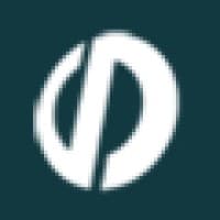 SolidShellSecurity logo