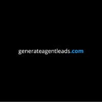 Generateagentleads.com logo