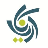 Aryana Business School logo