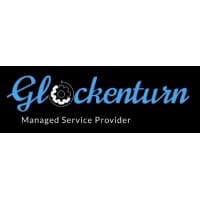 Glockenturn logo