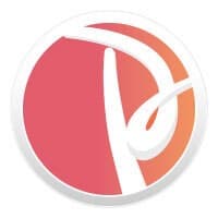 Photofy logo
