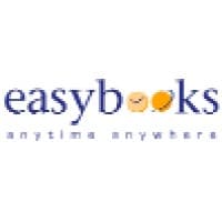 Easybooks logo