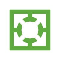 StartingBlock Madison logo