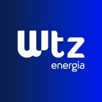 Witzler logo
