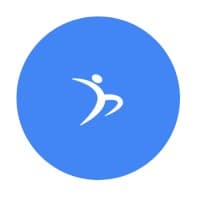 IMPULSO Coaching de Negocios logo
