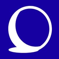Odinsan logo