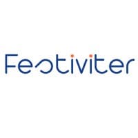 Festiviter logo