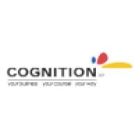 Cognition logo