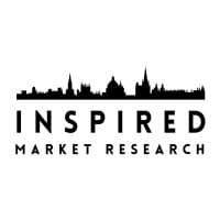 Inspired Market Research logo