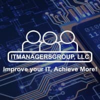 ITMANAGERSGROUP logo