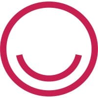 AboutFace logo