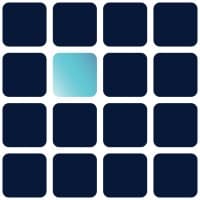 Hubbard Decision Research logo