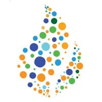 Bestfluence logo