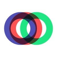 Imfusio logo