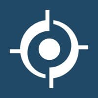 McAllister Marketing logo