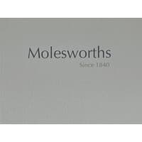 Molesworths Bright Clegg Solicitors logo