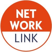 Networklink logo