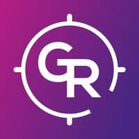 Gente Resultado logo